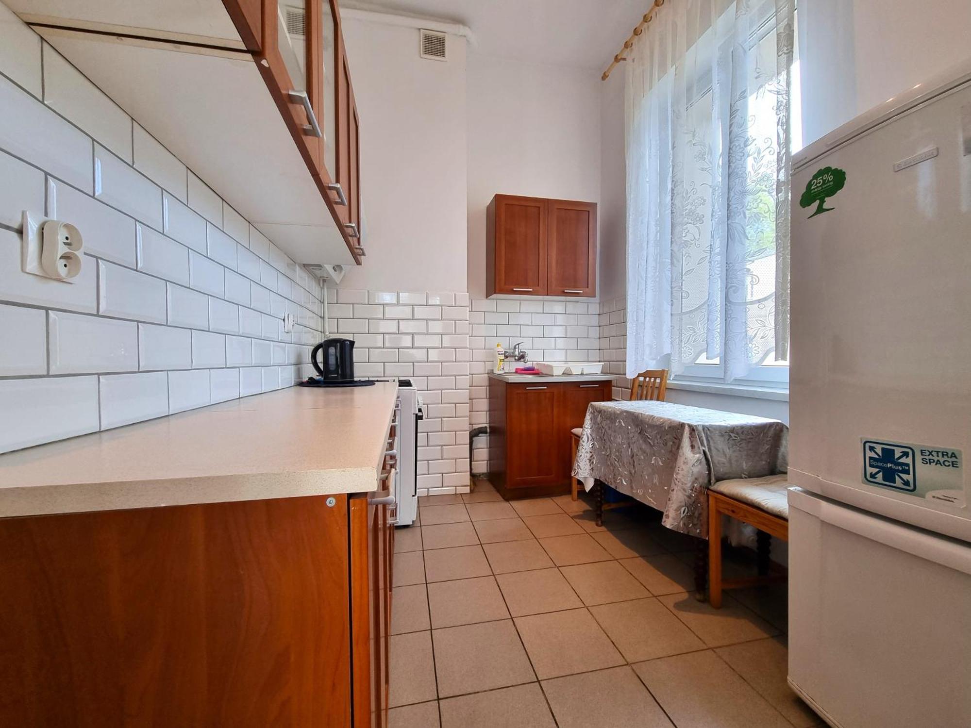 Euro24 Apartamenty Topola - Sopot Centrum, Blisko Skm Exteriér fotografie