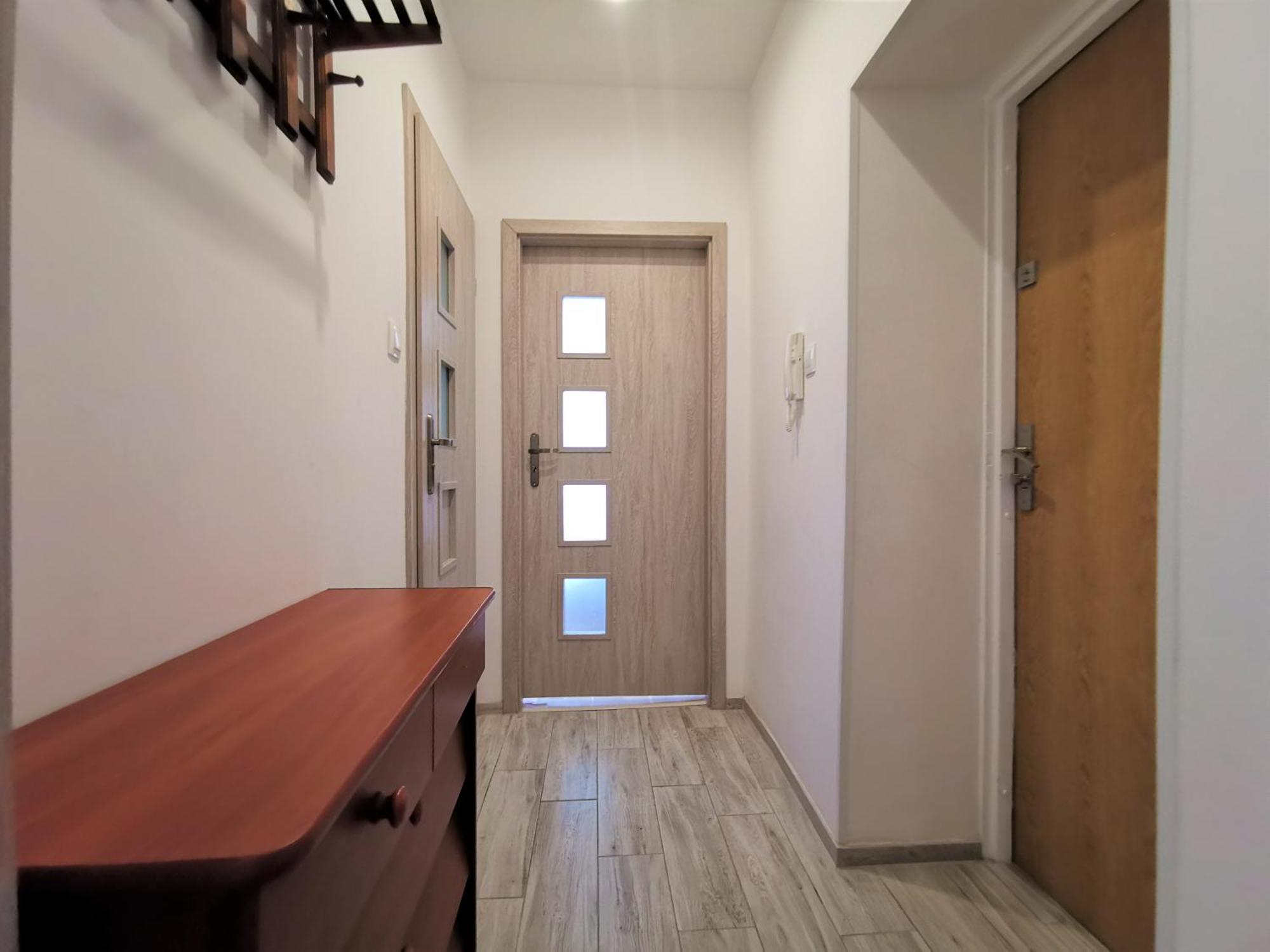Euro24 Apartamenty Topola - Sopot Centrum, Blisko Skm Exteriér fotografie